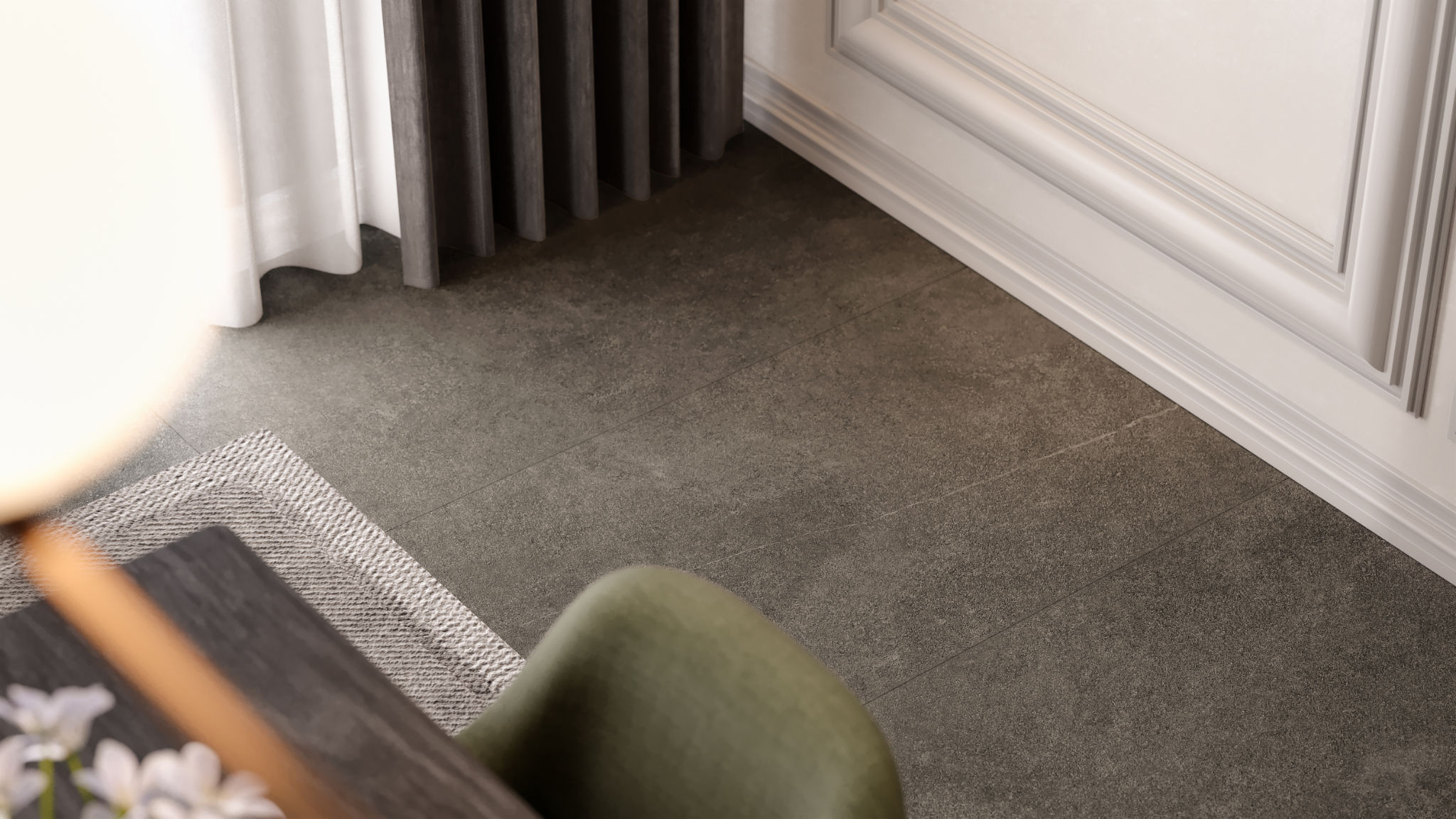 Mjork 6 | Tiles By Kia