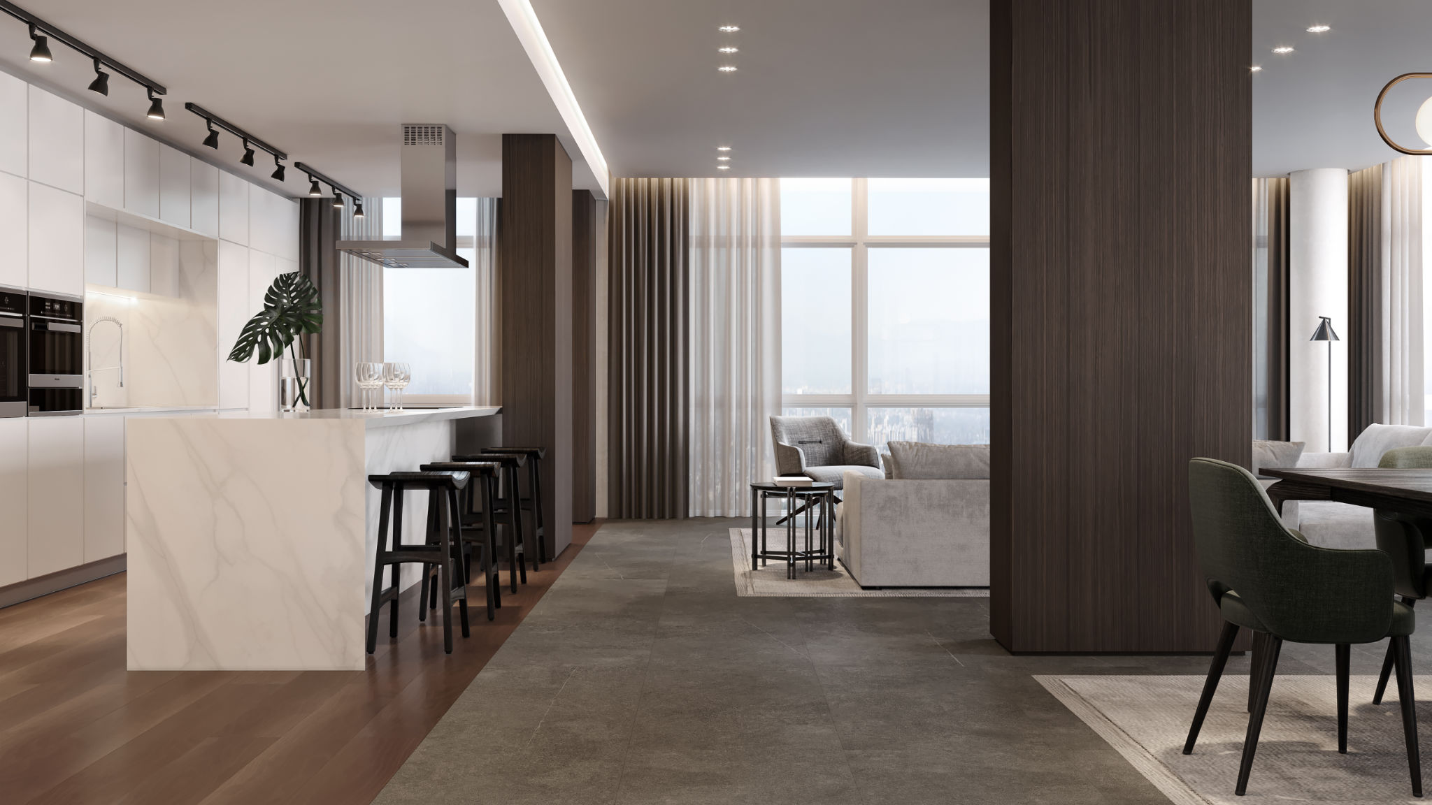 Mjork 8 | Tiles By Kia