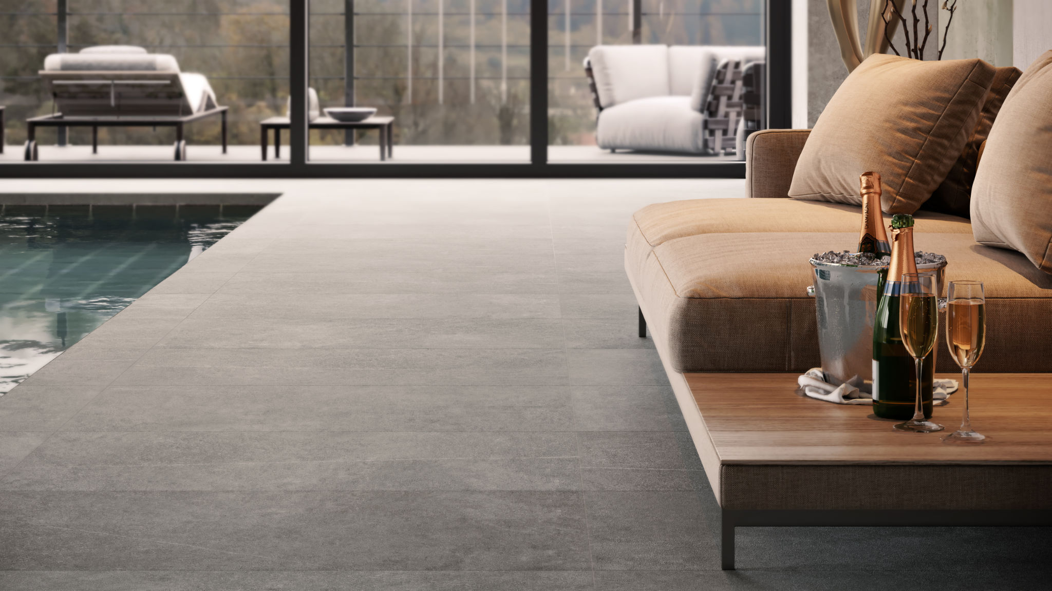 Mjork 9 | Tiles By Kia