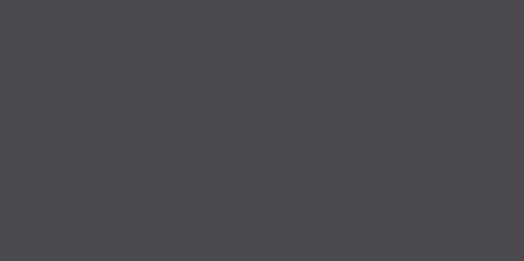 Monoforma 12×24 Shilhouette Polished