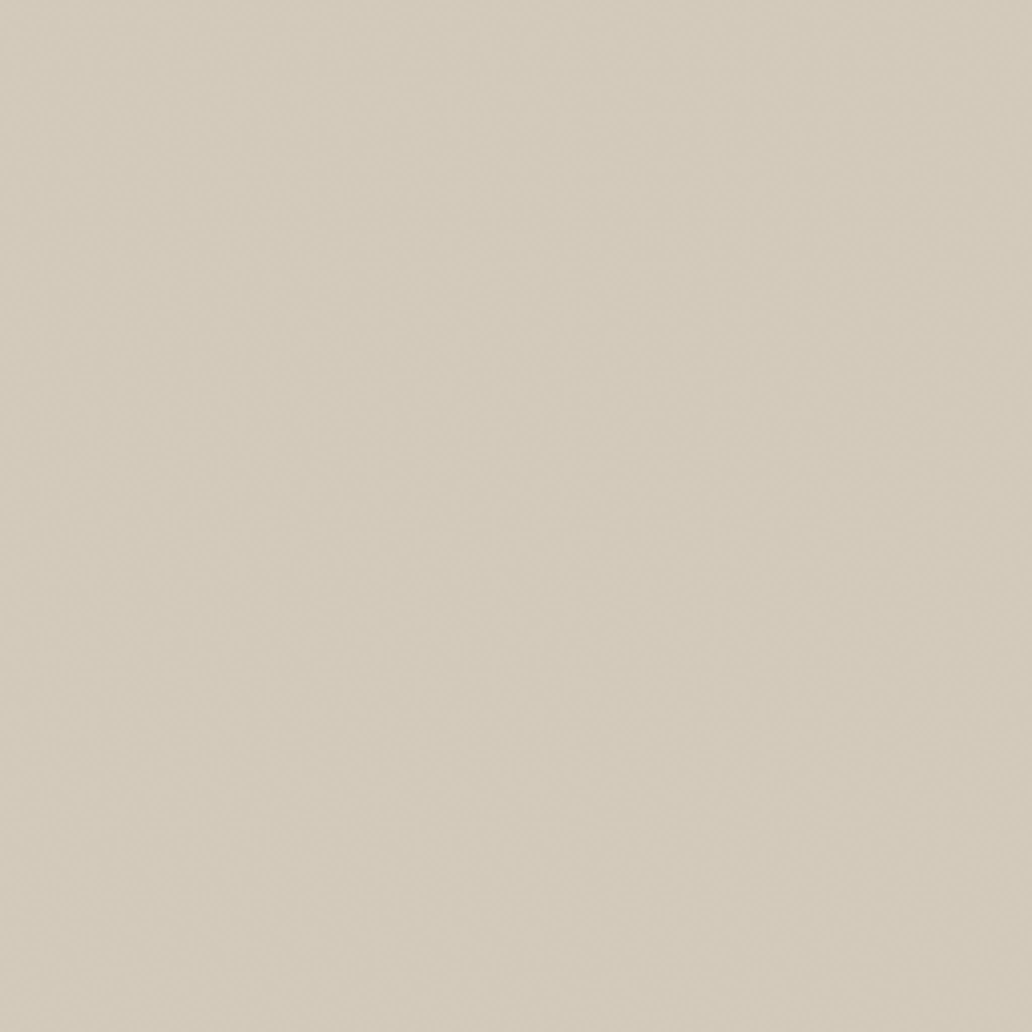 Monoforma 48×48 Oasis Silk
