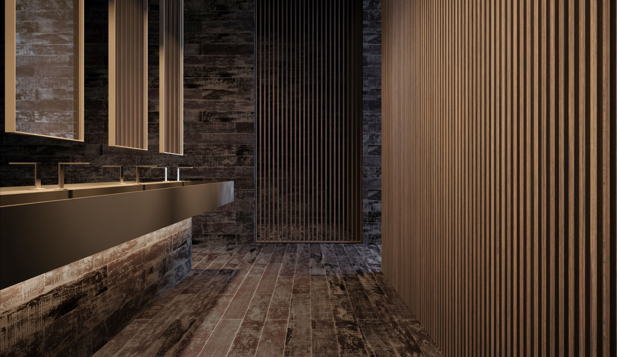 Muskoka 2 | Tiles By Kia