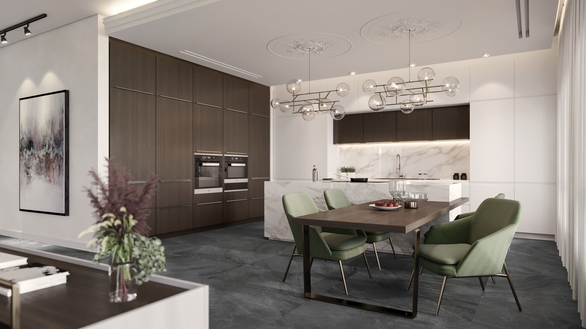 Nord 10 | Tiles By Kia