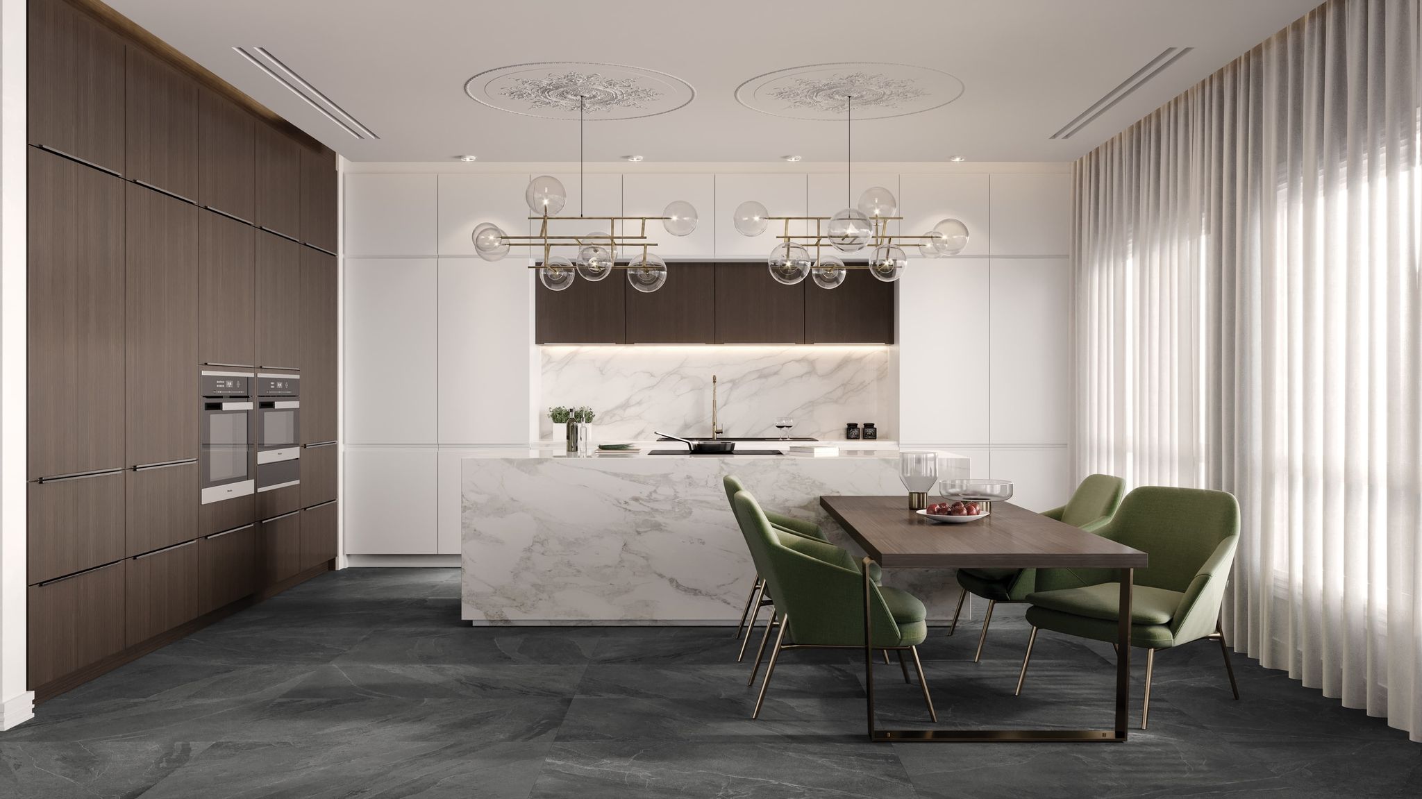 Nord 11 | Tiles By Kia