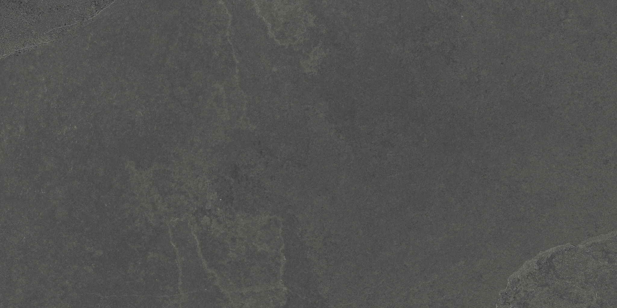 Nord 12×24 Carbon