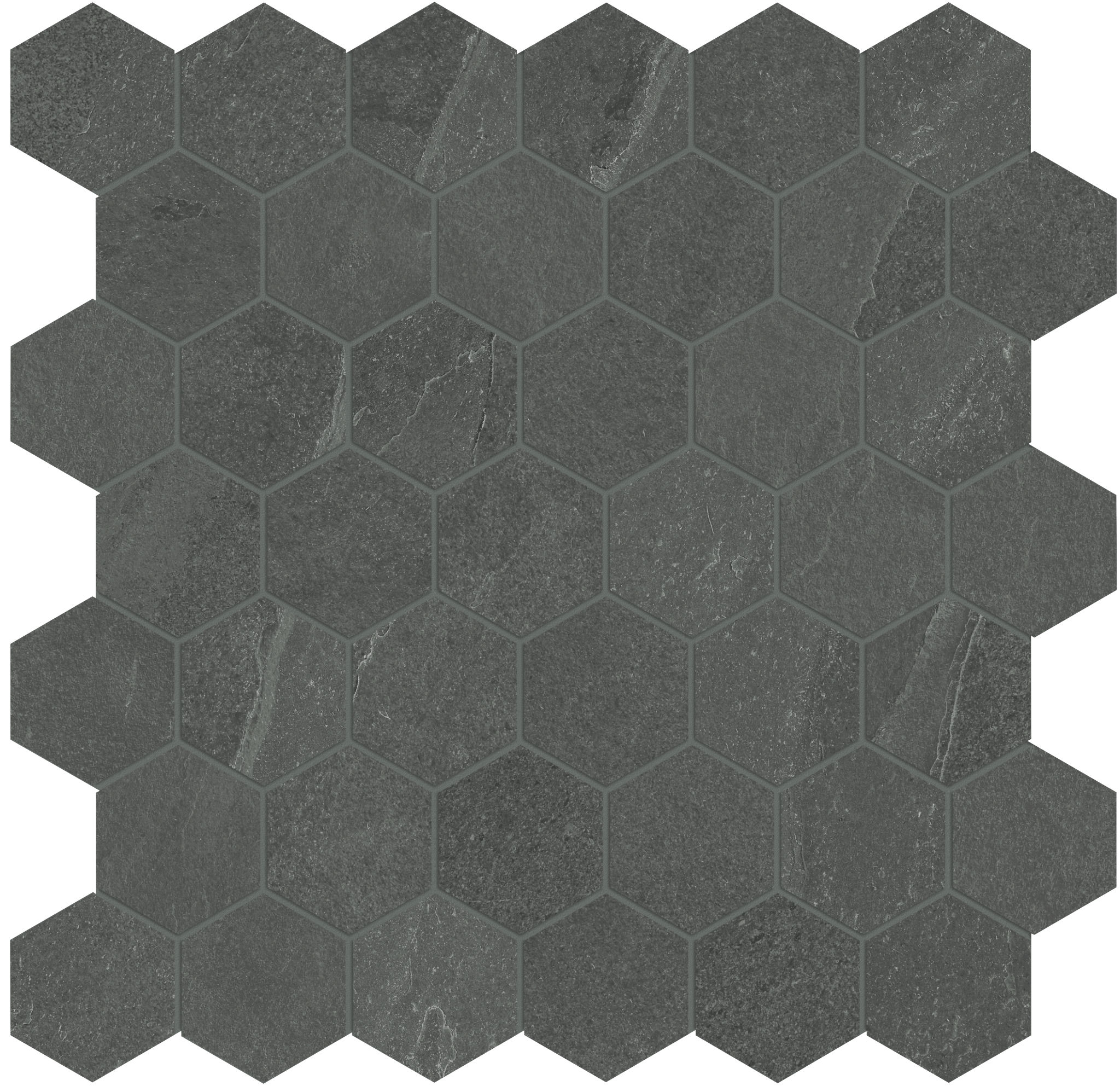 Nord 2 Hex Carbon