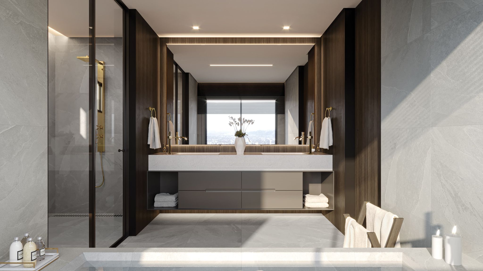 Nord 2 | Tiles By Kia