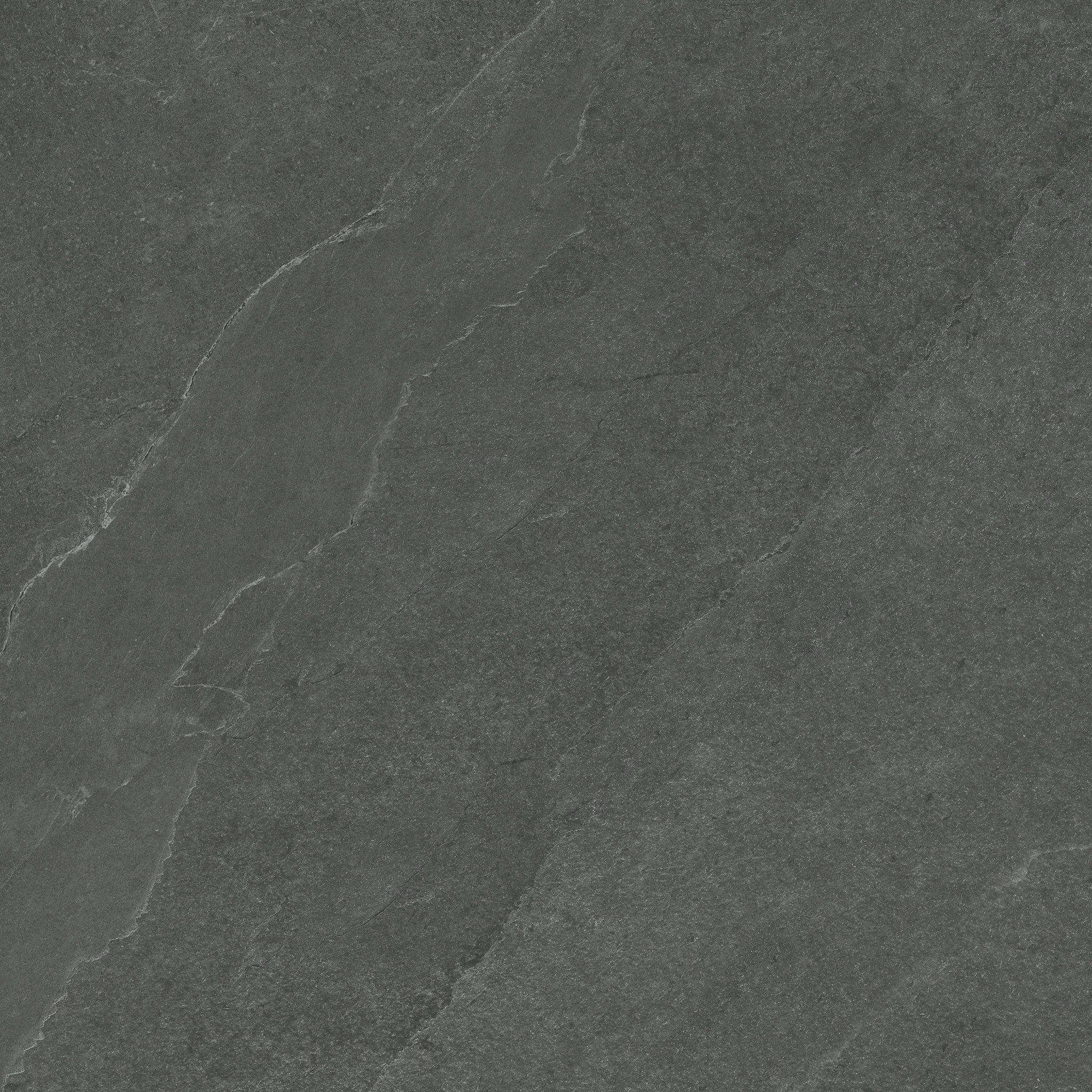 Nord 24×24 Carbon