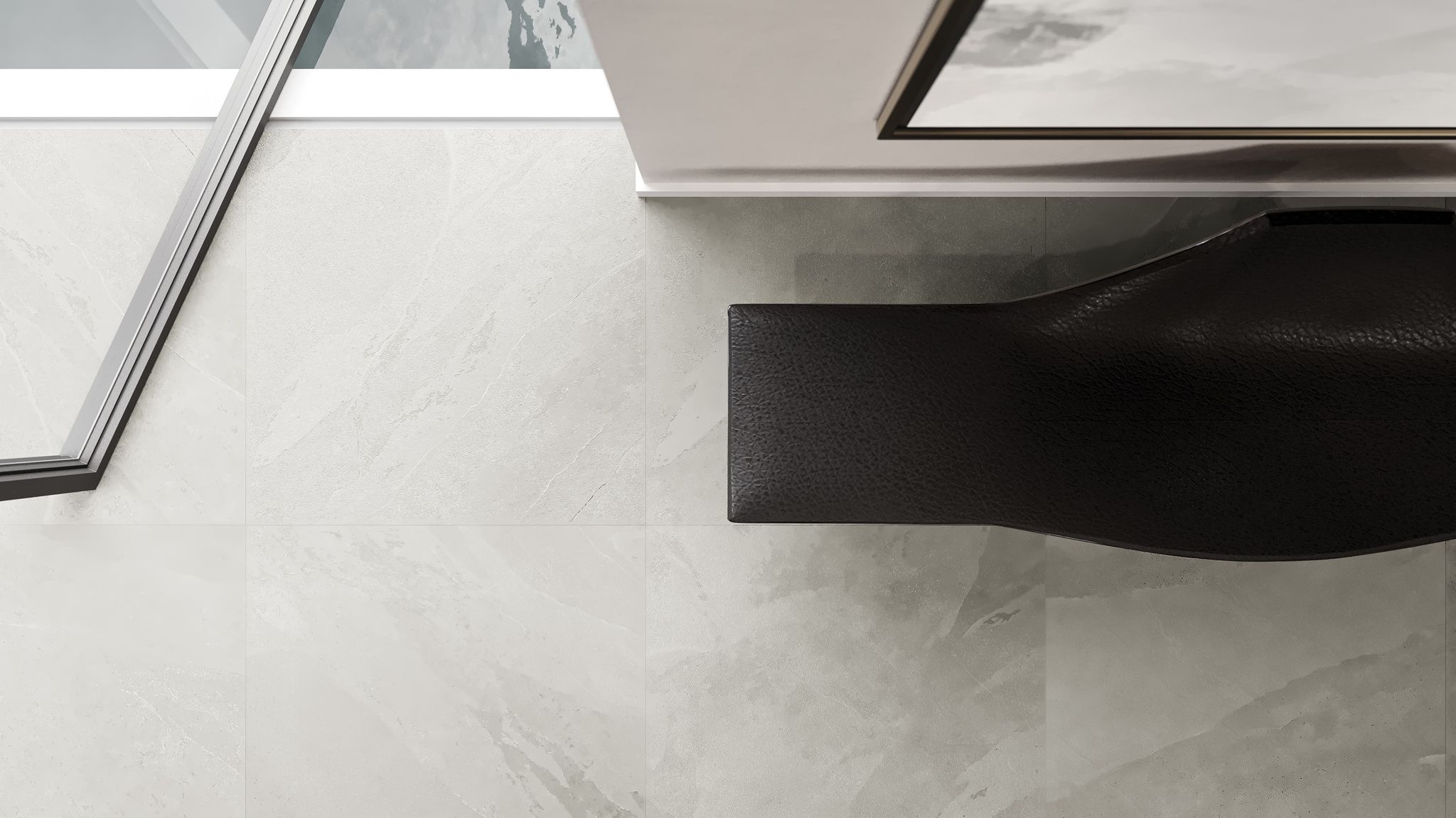Nord 3 | Tiles By Kia