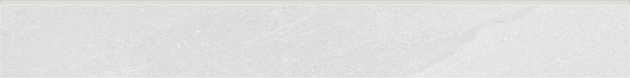 Nord 3×24 Palladium Bullnose