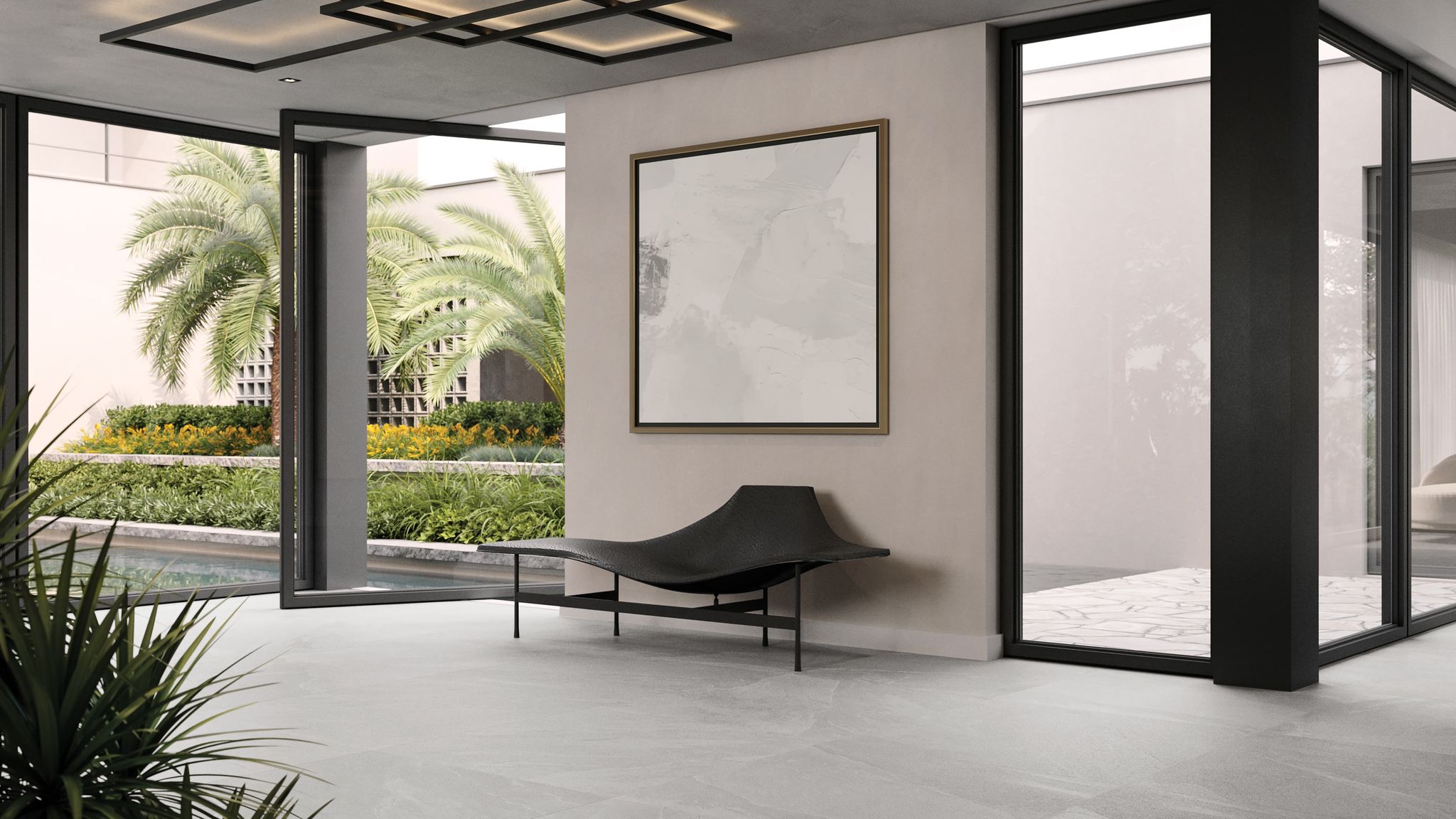 Nord 4 | Tiles By Kia