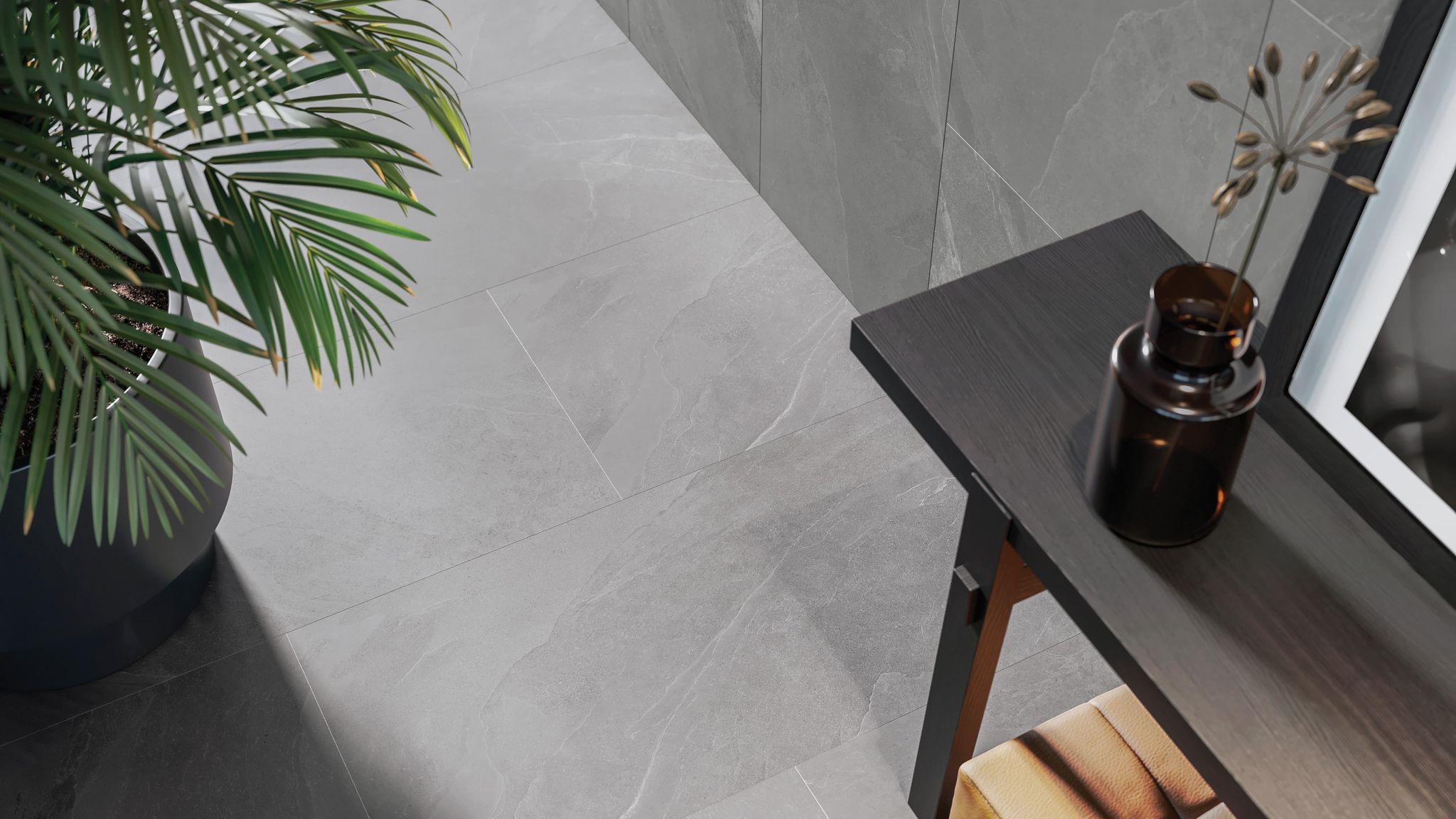 Nord 6 | Tiles By Kia