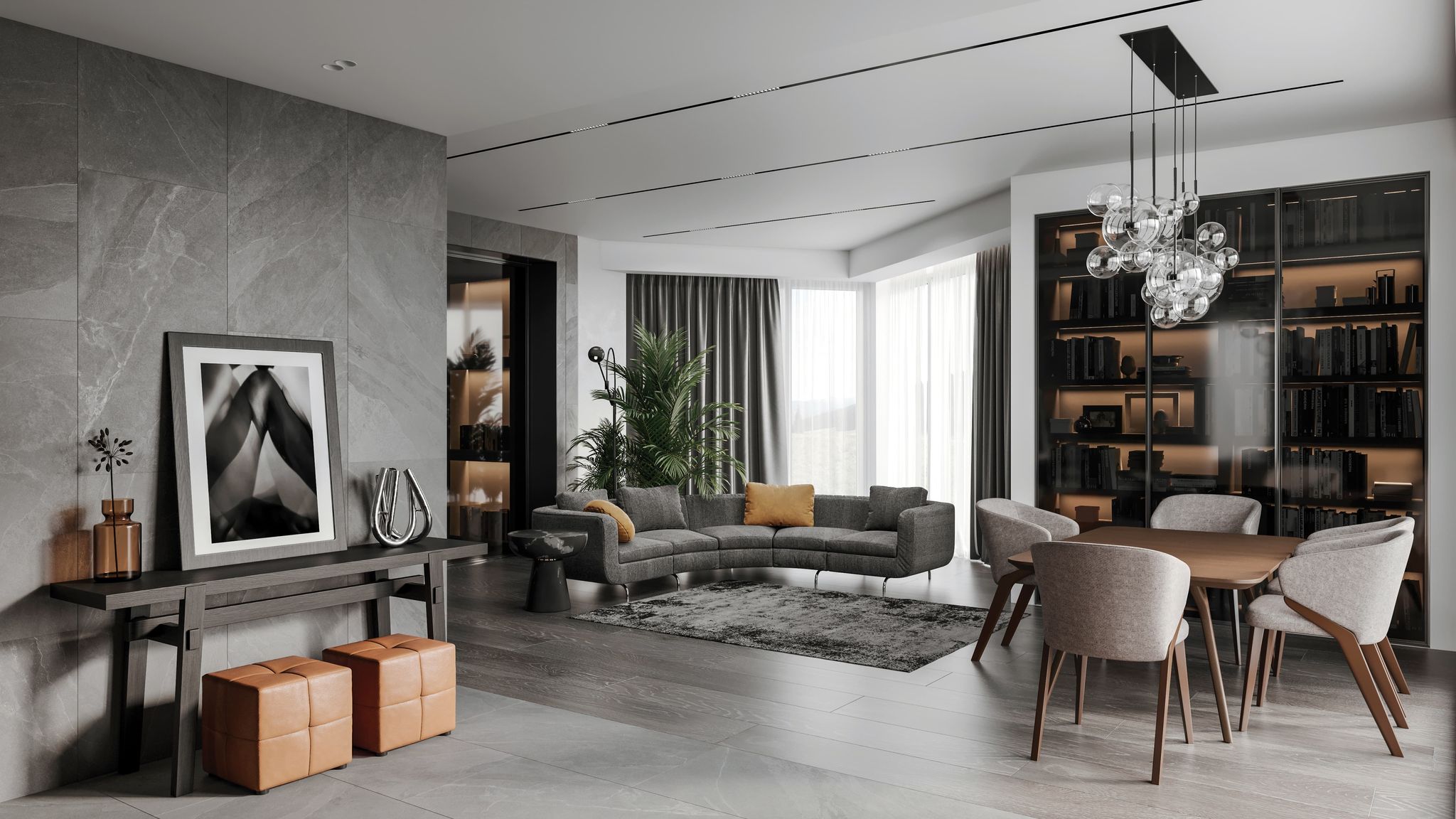 Nord 7 | Tiles By Kia