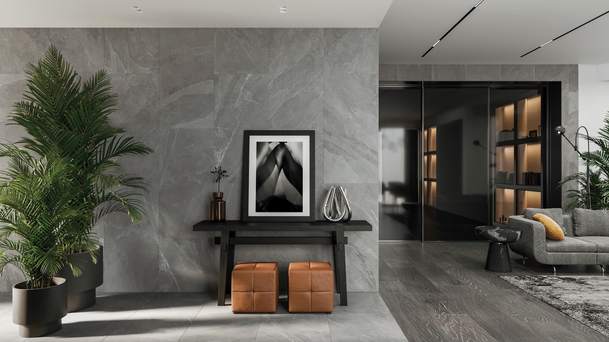 Nord 8 | Tiles By Kia
