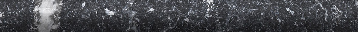 Obsession .5x10 Nero Quarter Round