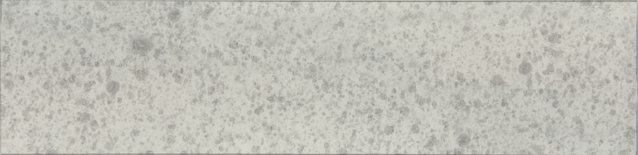 Obsidian 3×12 Silver