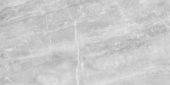 Plata 12x24 Perla Grigia Matte | Tiles By Kia