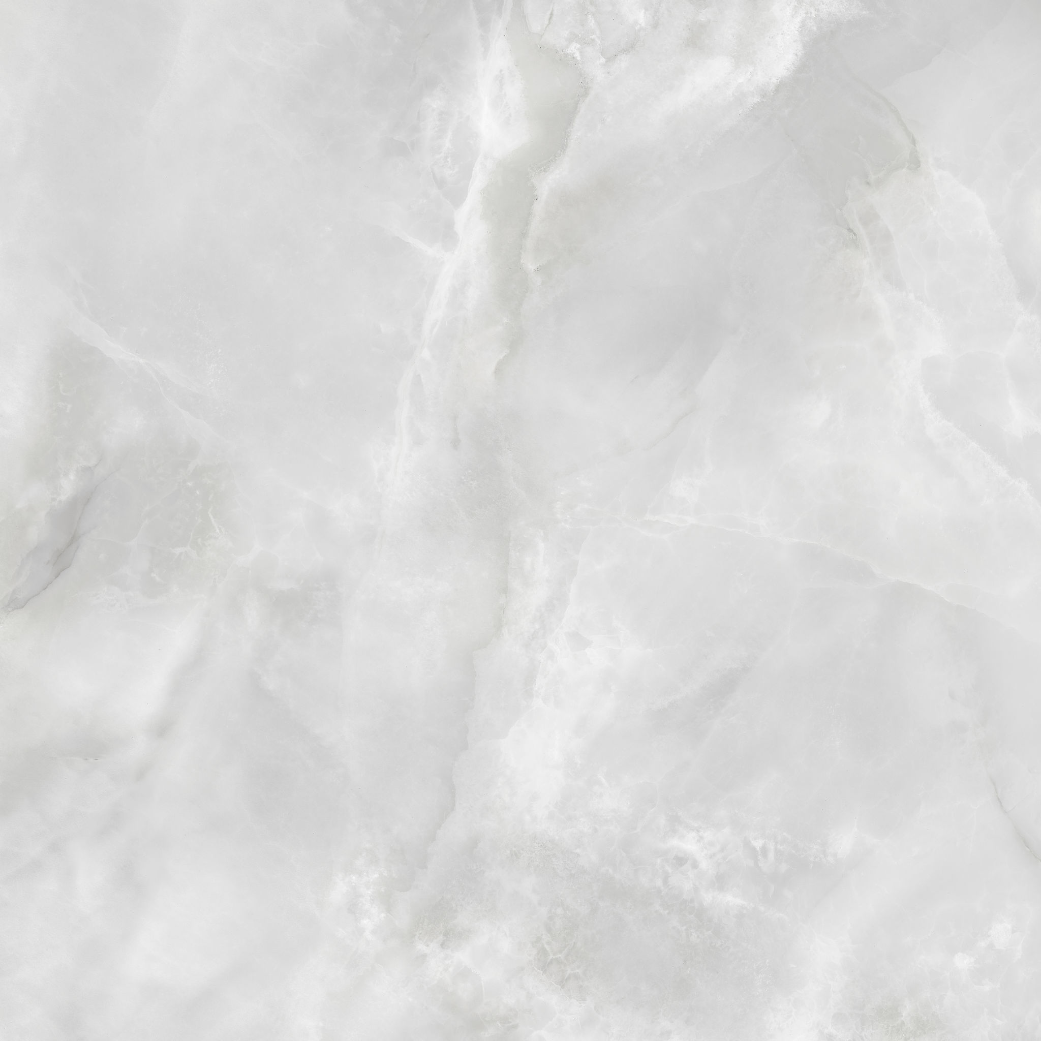 Plata 24x24 Onyx Crystallo Matte