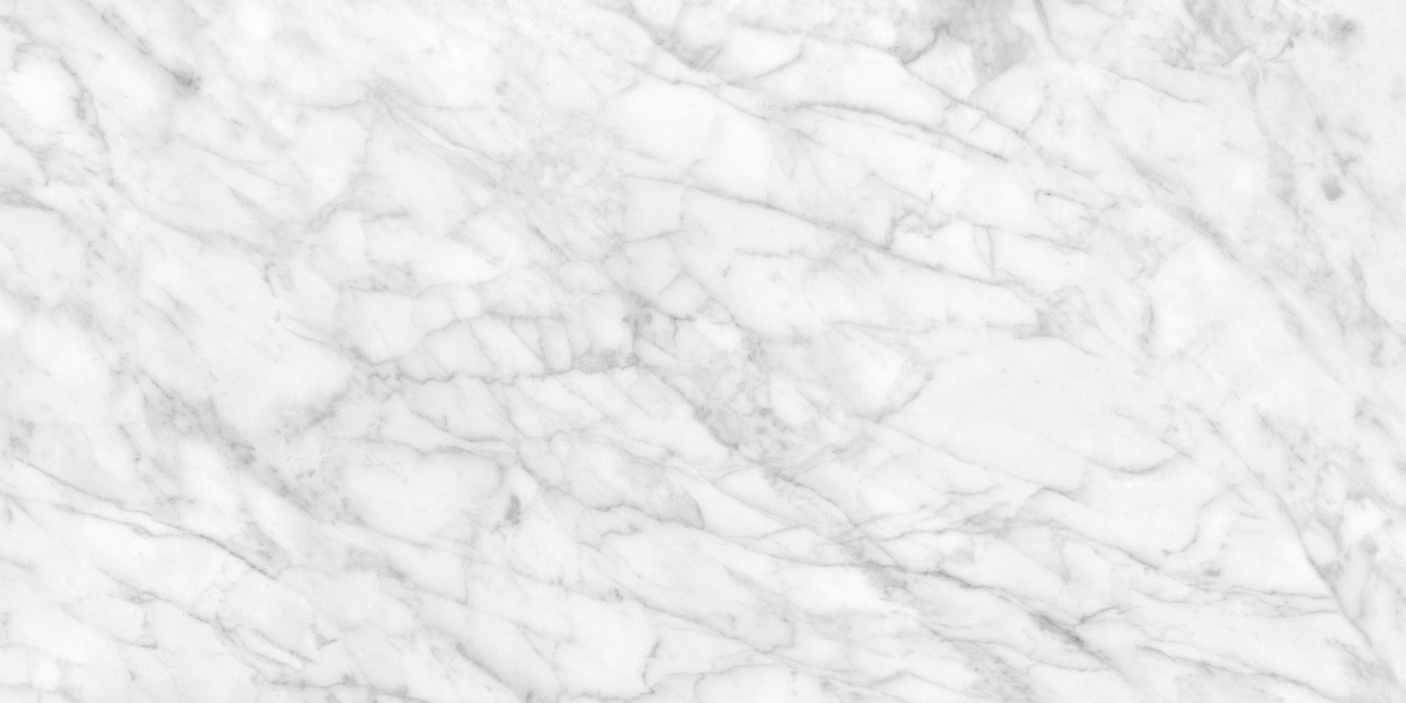 Plata 24x48 Carrara Abisso Matte