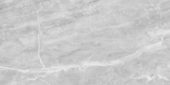 Plata 24x48 Perla Grigia Polished | Tiles By Kia