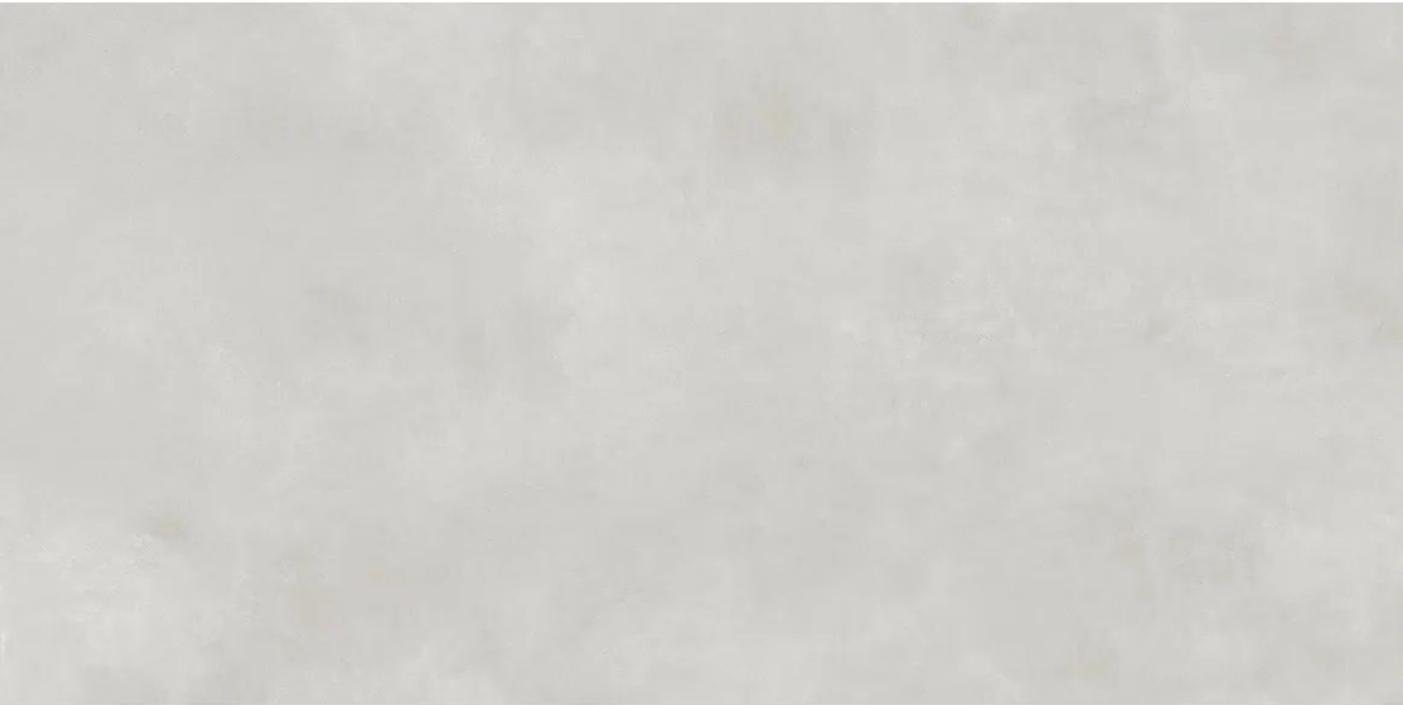 Publica 63×126 Horizon Organic