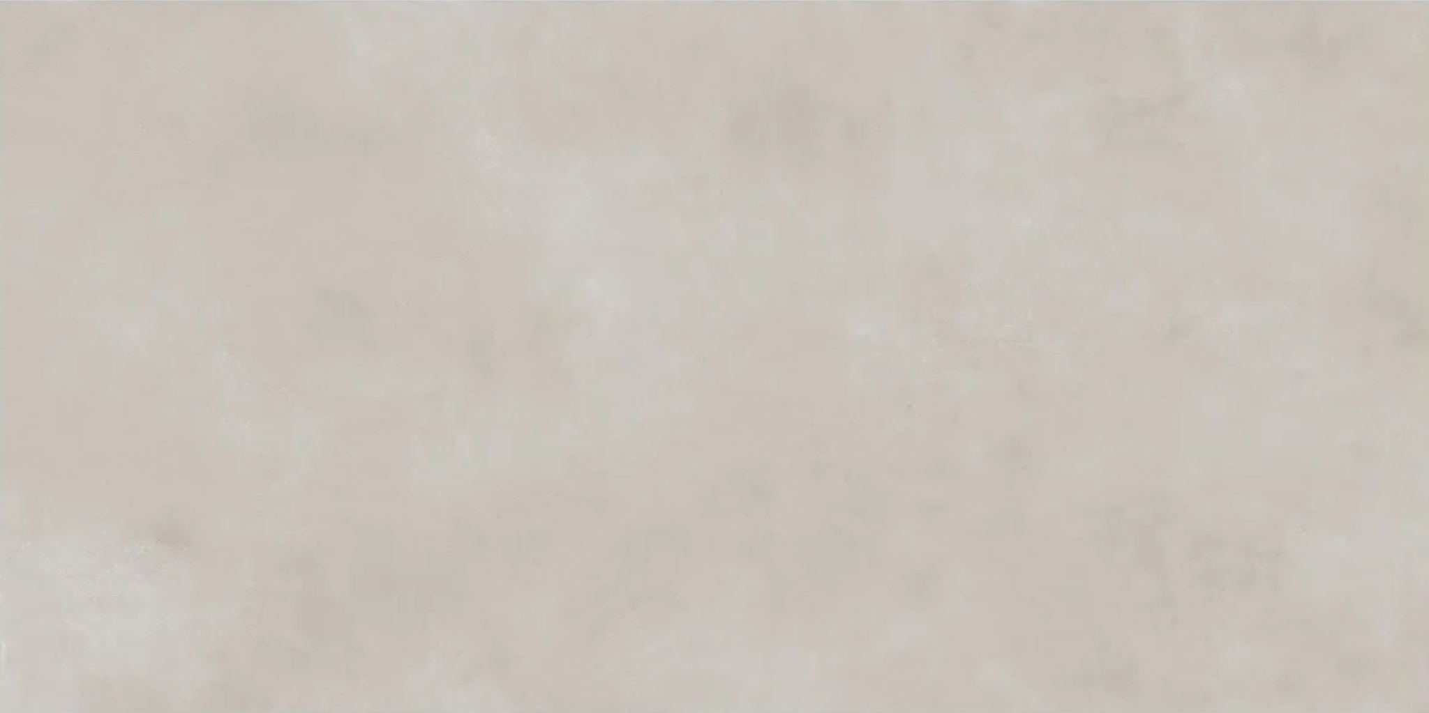 Publica 63×126 Terrain Organic