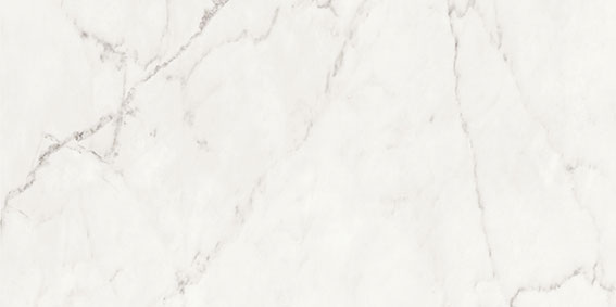 Royal Stoneworks 12X24 Cloudstone White Honed