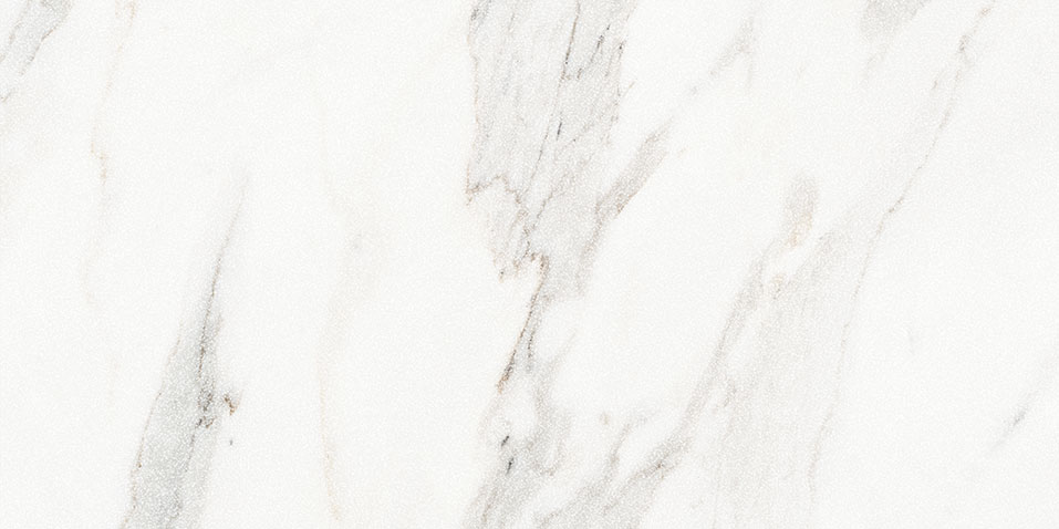Royal Stoneworks 12X24 Crown Calacatta Polished
