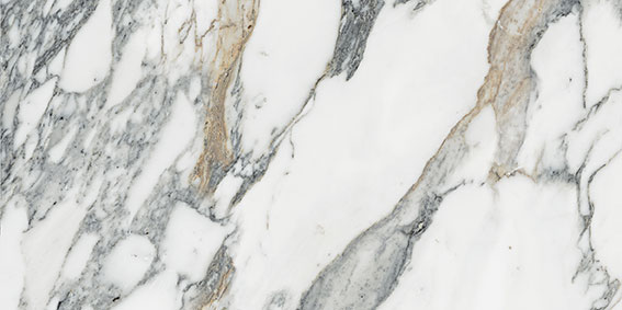 Royal Stoneworks 12X24 Italian Arabescato Honed