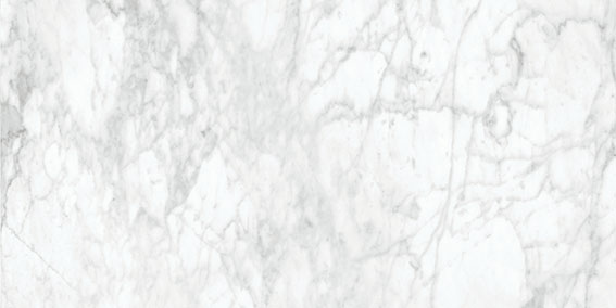 Royal Stoneworks 12X24 Old World Bianco Vintage