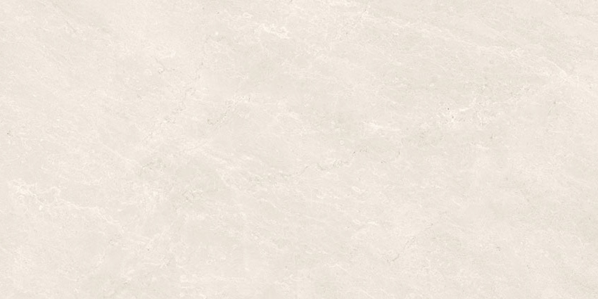 Royal Stoneworks 12X24 Sovereign Cream Vintage