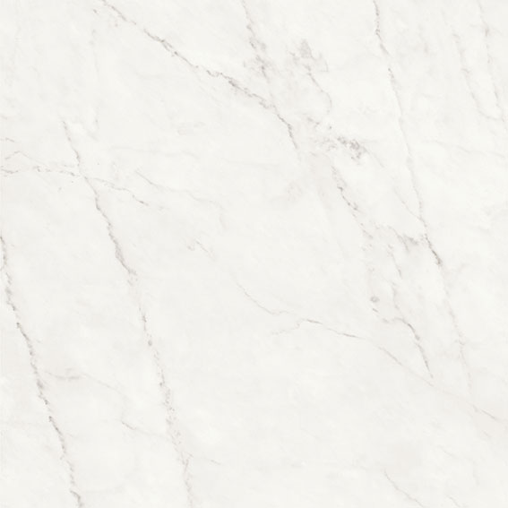 Royal Stoneworks 24X24 Cloudstone White Polished