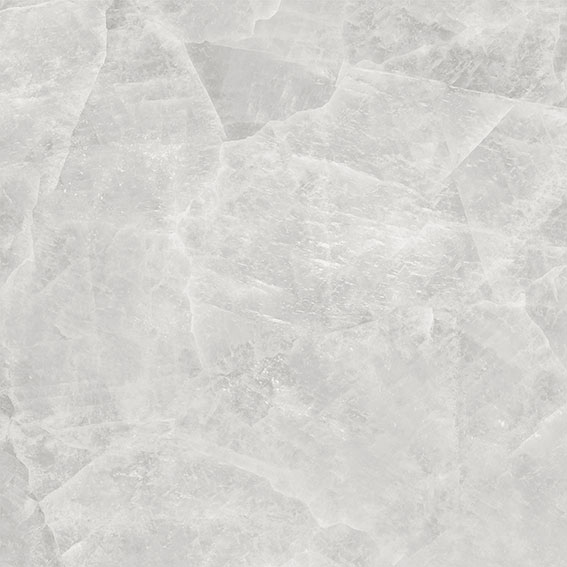 Royal Stoneworks 24X24 Crystal Luxe Polished