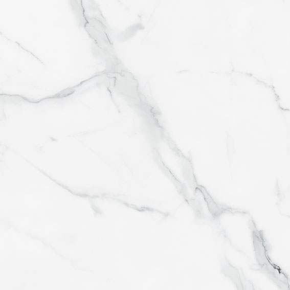 Royal Stoneworks 24X24 Grandvein White Polished