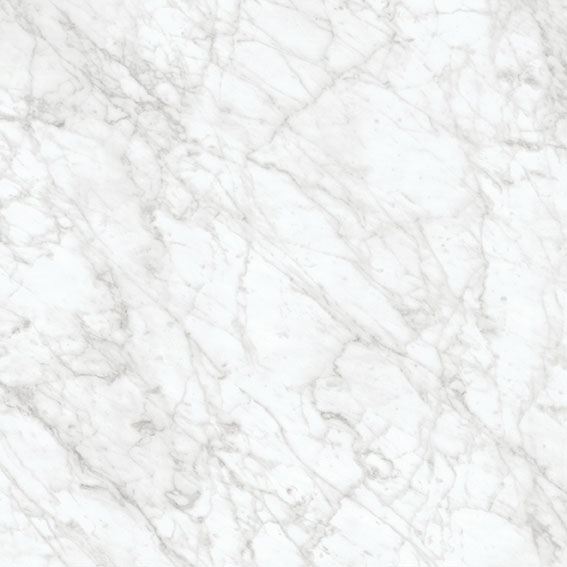 Royal Stoneworks 24X24 Old World Bianco Honed
