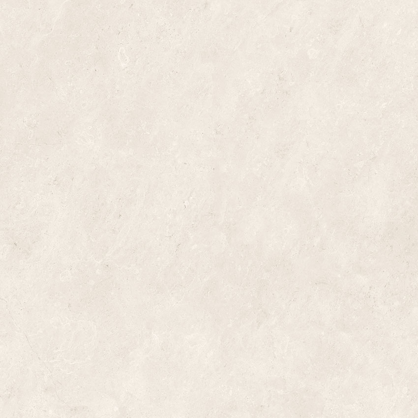 Royal Stoneworks 24X24 Sovereign Cream Vintage