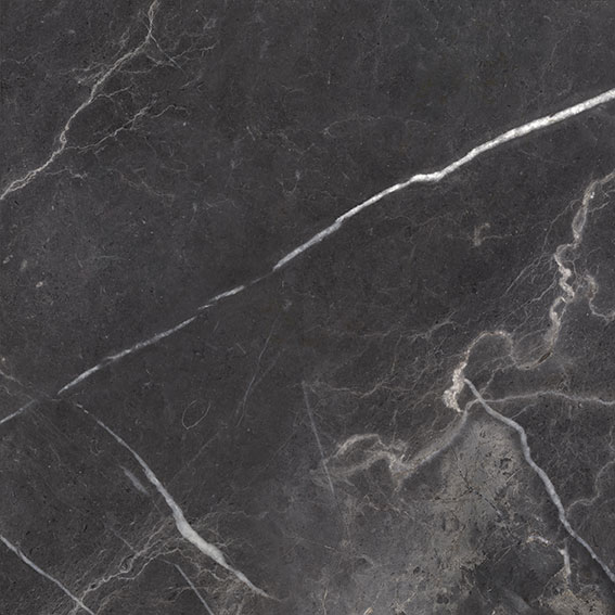 Royal Stoneworks 24X24 Tuscan Forge Vein Polished