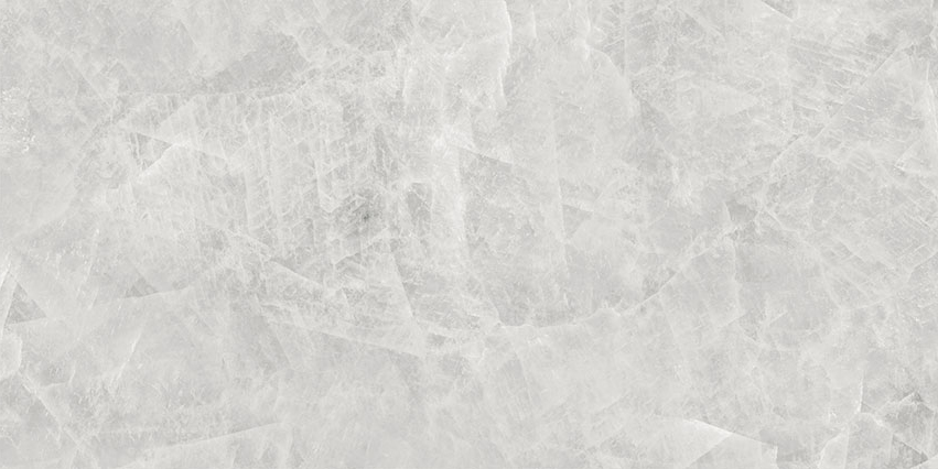 Royal Stoneworks 24X48 Crystal Luxe Polished