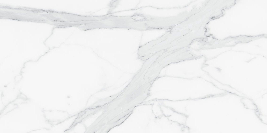 Royal Stoneworks 24X48 Grandvein White Vintage