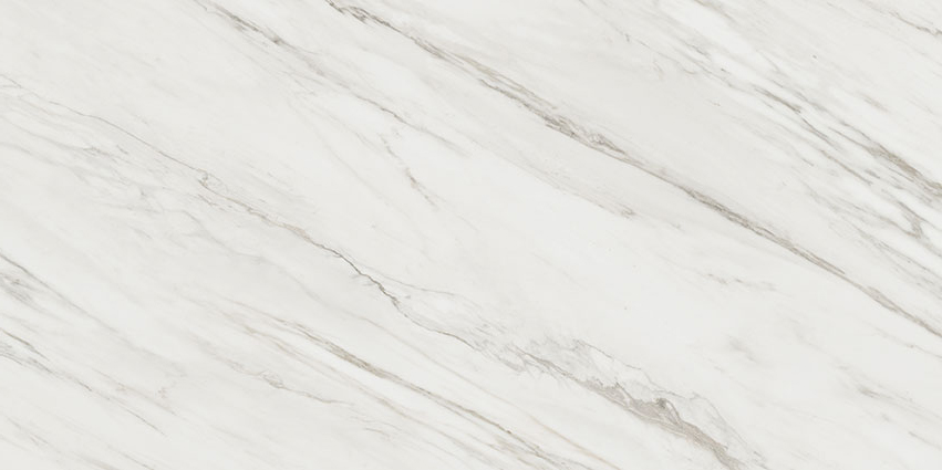 Royal Stoneworks 24X48 Italian Cream Vein Polished