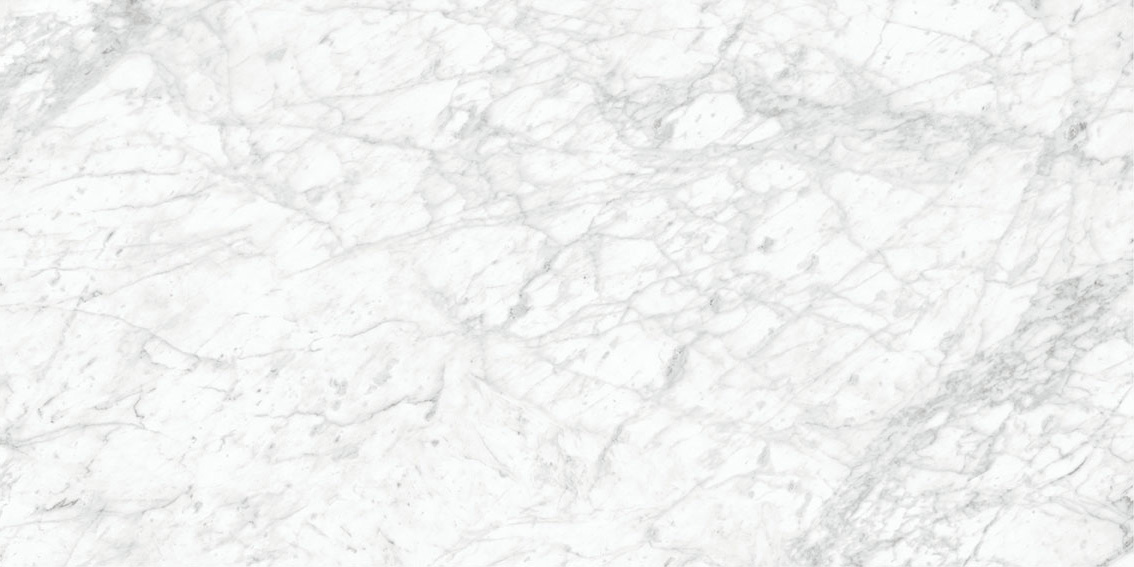 Royal Stoneworks 24X48 Old World Bianco Polished