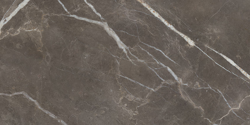 Royal Stoneworks 24X48 Regal Brown Marble Polished