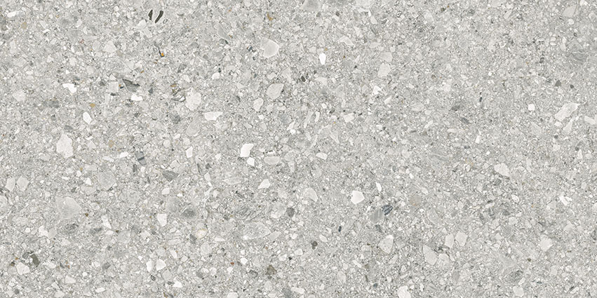 Royal Stoneworks 24X48 Regal Fossil Vein Grn Pv
