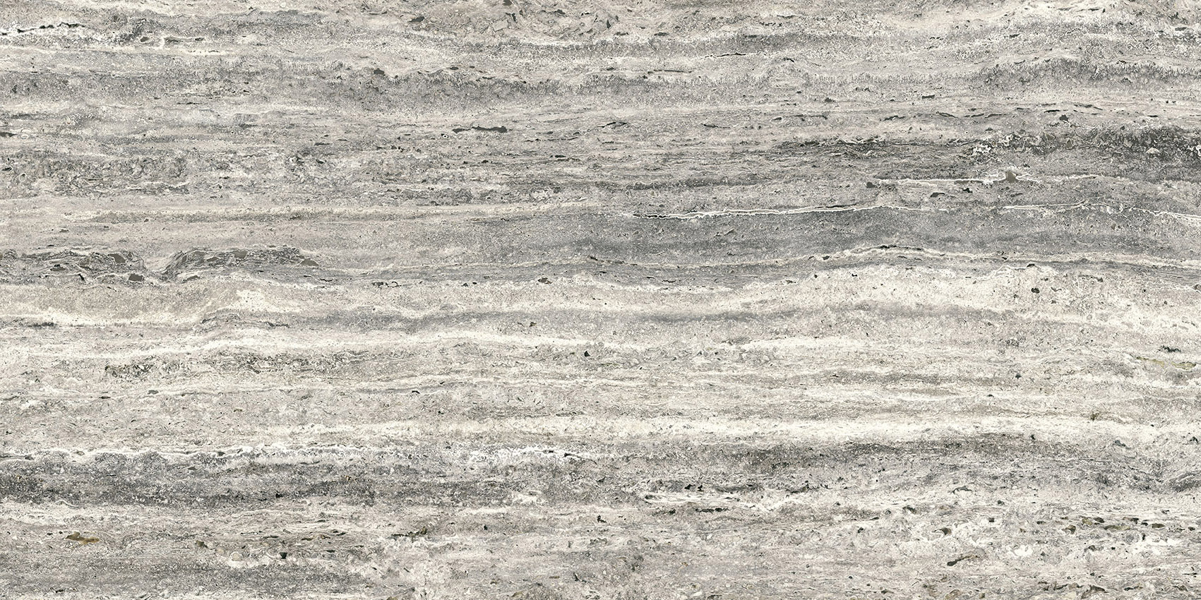 Royal Stoneworks 24X48 Regal Grey Vein Grn