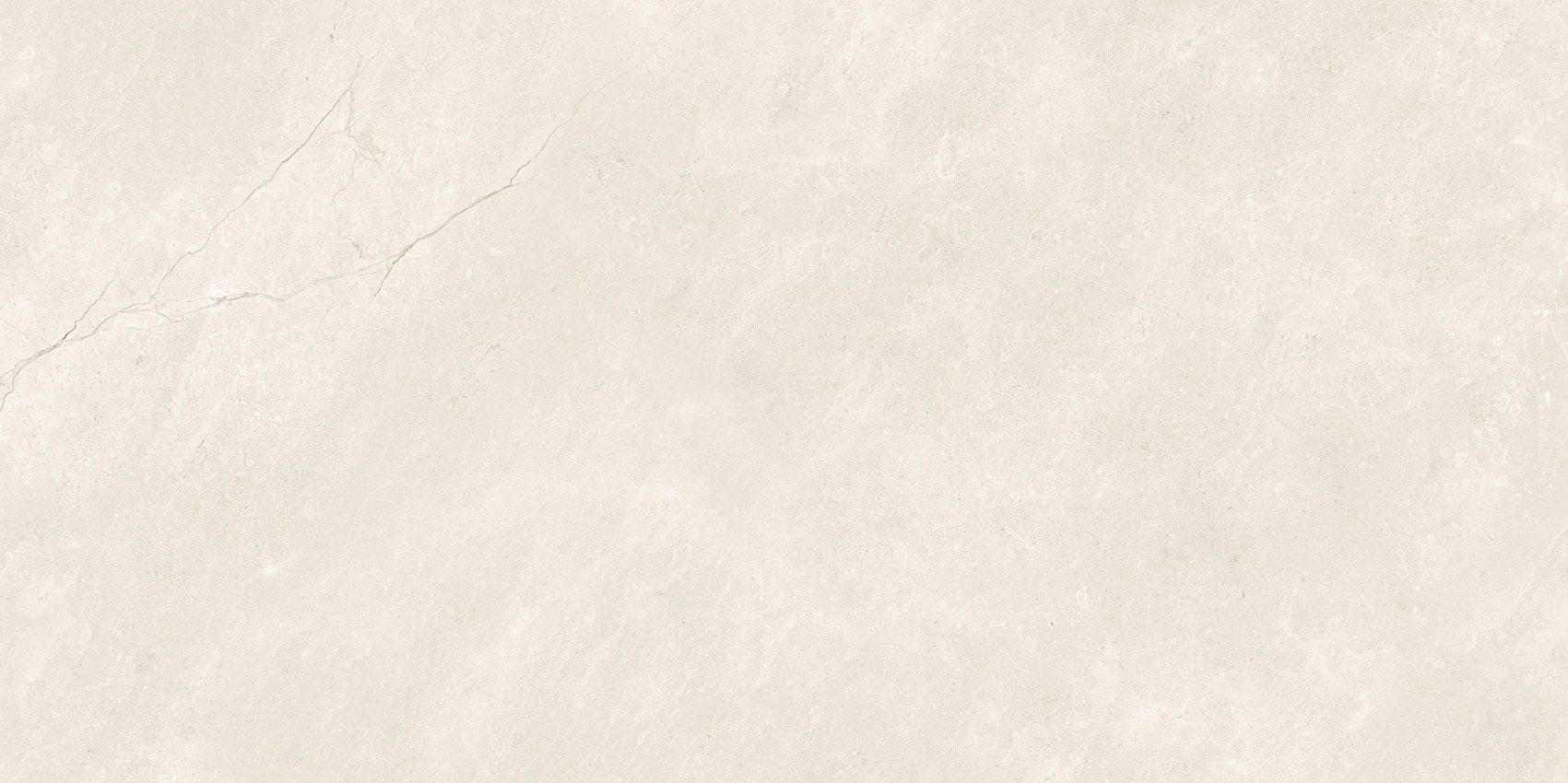 Royal Stoneworks 24X48 Sovereign Cream Vintage Pv