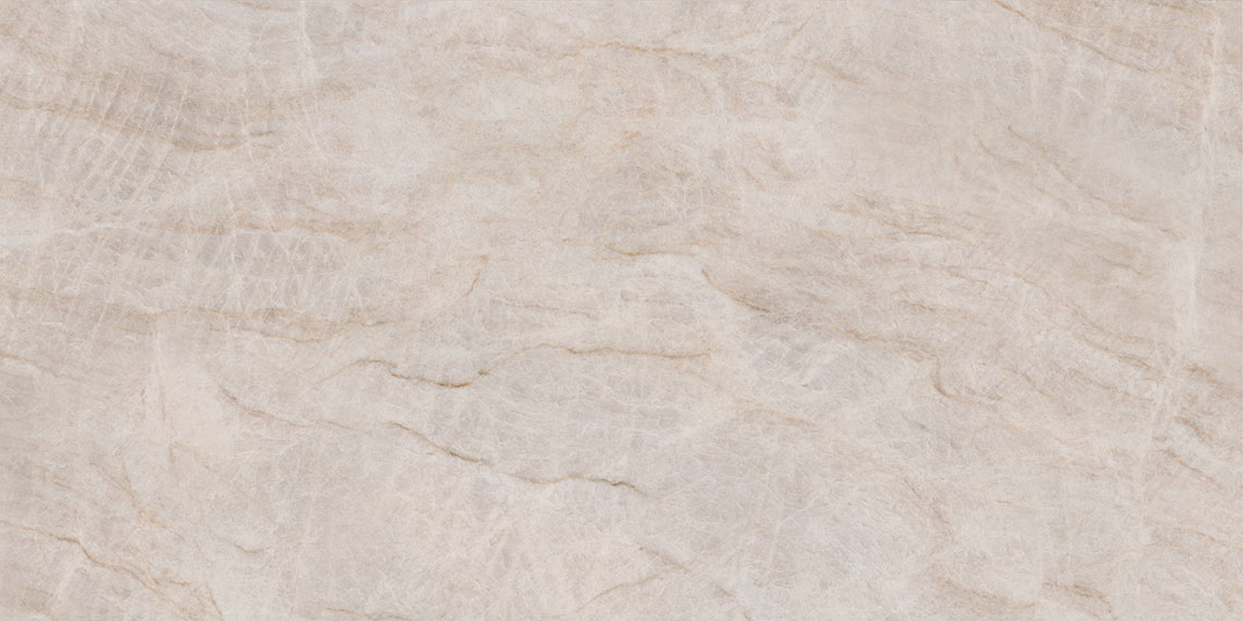 Royal Stoneworks 24X48 Taj Mahal Classic Polished