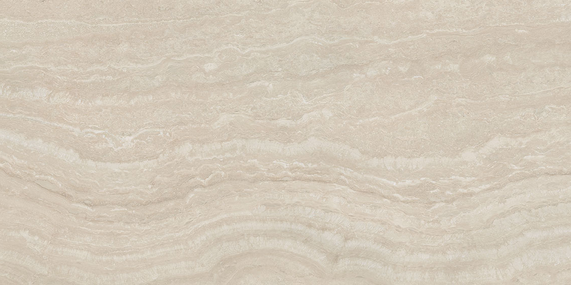 Royal Stoneworks 24X48 Tuscan Classic Trav Honed
