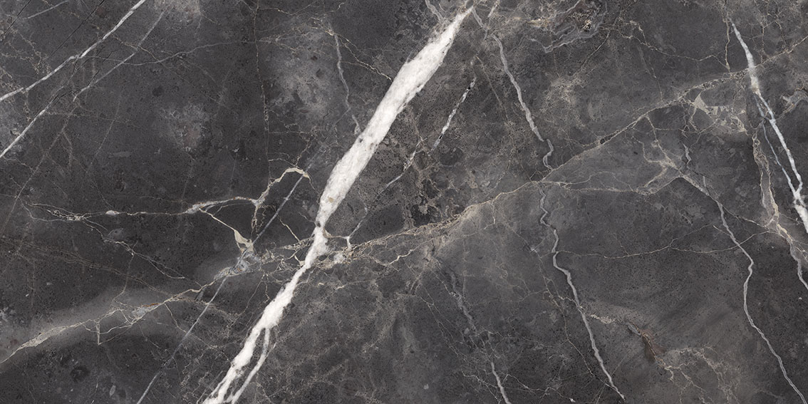Royal Stoneworks 24X48 Tuscan Forge Vein Polished