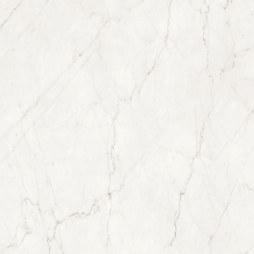 Royal Stoneworks 36X36 Cloudstone White Polished