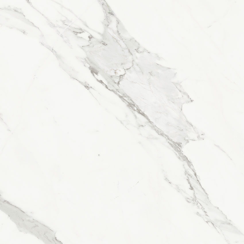 Royal Stoneworks 36X36 Crown Calacatta Honed
